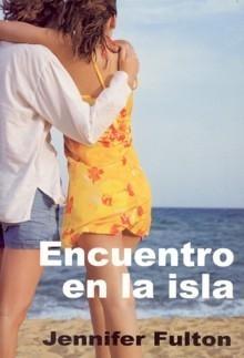 Encuentro en la isla