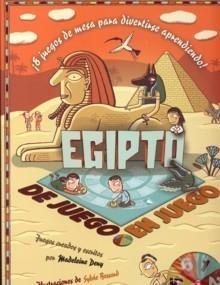 Egipto