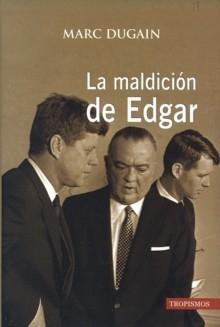 La maldición de Edgar. 