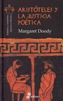 Aristóteles y la justicia poética. 