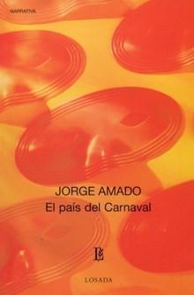 El país del carnaval