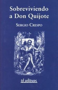 Sobreviviendo a Don Quijote. 