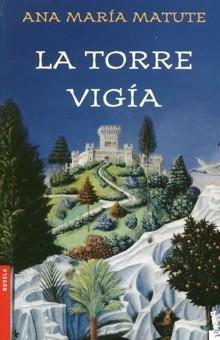 La torre vigía