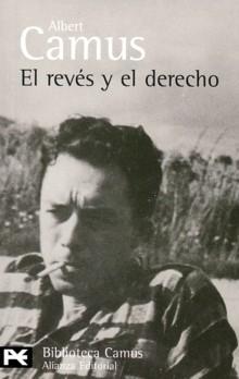 Revés y el derecho, El.