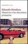 Mauricio o las elecciones primarias