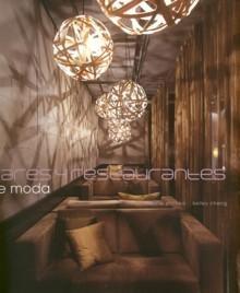 Bares y restaurantes de moda
