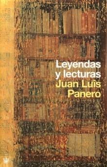 Leyendas y lecturas