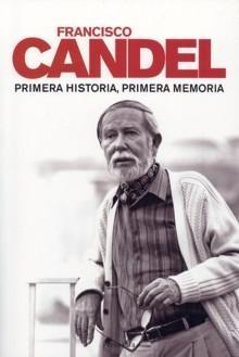 Primera historia, primera memoria