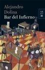 Bar del infierno