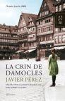 Crin de Damocles, La