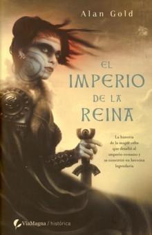 Imperio de la reina, El