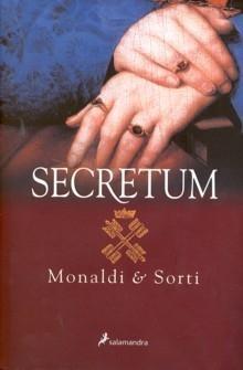 Secretum