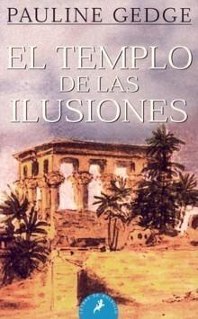 Templo de las ilusiones, El