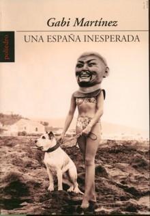 Una España inesperada