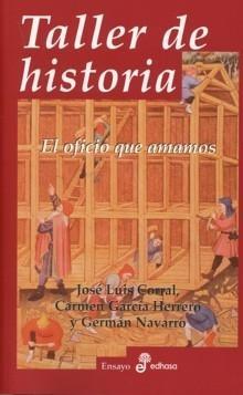 Taller de historia.