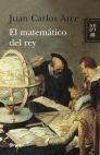 Matematico del rey, El