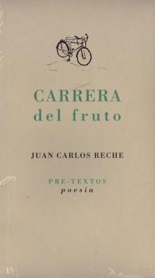 Carrera del fruto