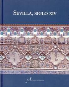 Sevilla, siglo XIV. 