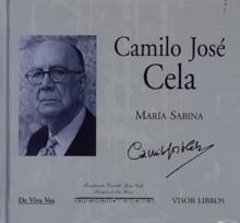 María Sabina
