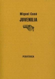 Juvenilia