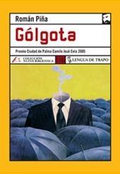 Gólgota