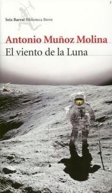 El viento de la Luna