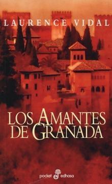 Amantes de Granada, Los
