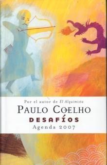 Desafíos "Agenda 2007". 