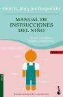 Manual de instrucciones del niño "Solución de probelmas, consejos y mantenimiento"