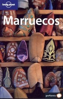 Marruecos