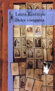 Dulce compañía. 