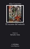 El recurso del método.