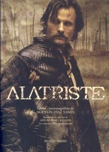 Alatriste