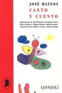 Canto y cuento. 