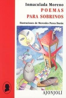 Poemas para sobrinos