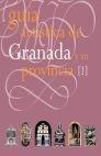 Guía artística de Granada y su provincia - I