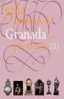 Guía artística de Granada y su provincia - II