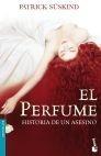 Perfume, El. 