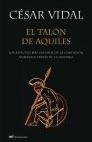 Talón de Aquiles, El. 