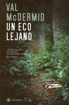 Un eco lejano