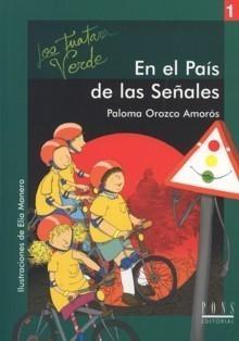 En el País de las señales