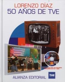50 años de TVE