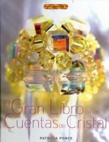 El Gran libro de las cuentas de cristal