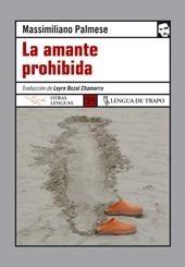 Amante prohibida, La