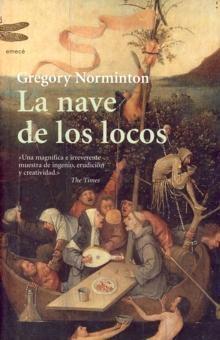 Nave de los locos, La