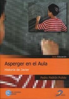 Asperger en el Aula "Historia de Javier". 