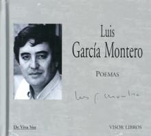 Poemas
