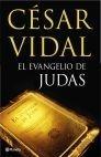 Jesús y Judas. Un drama del siglo I
