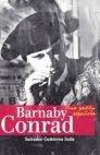 Barnaby Conrad "Una pasión española"