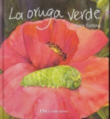 Oruga verde, La